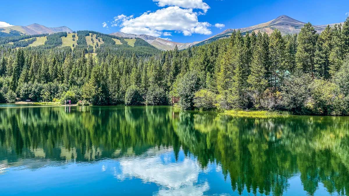 Things To Do Hiking