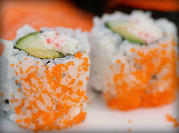 Things To Do Wasabi Japanese Restaurant